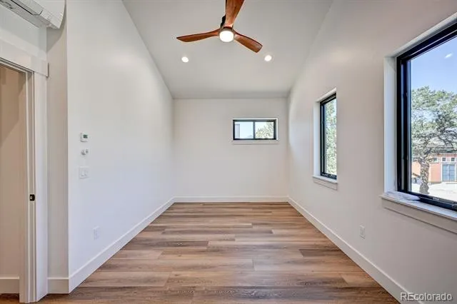 424 Pinon Street Buena Vista, CO 81211