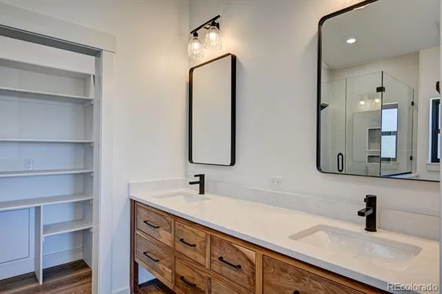 424 Pinon Street Buena Vista, CO 81211