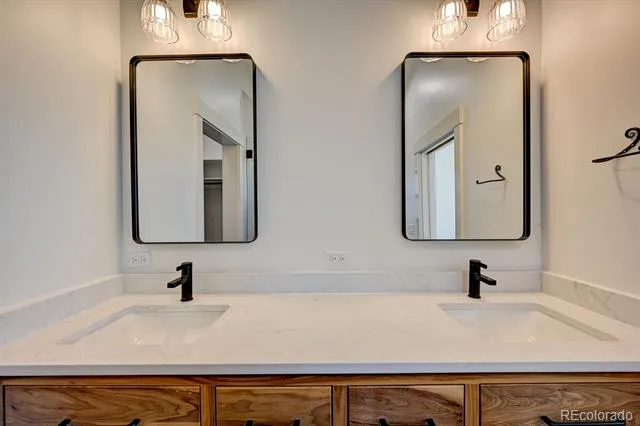 424 Pinon Street Buena Vista, CO 81211