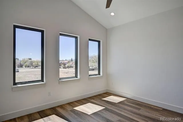 424 Pinon Street Buena Vista, CO 81211