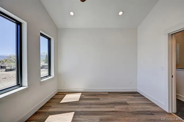 424 Pinon Street Buena Vista, CO 81211