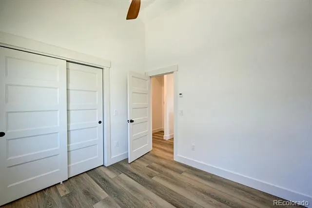 424 Pinon Street Buena Vista, CO 81211