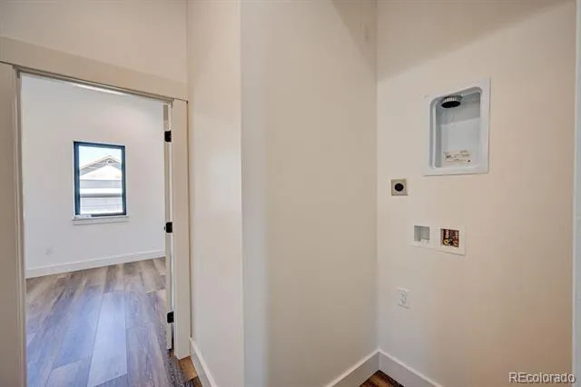 424 Pinon Street Buena Vista, CO 81211