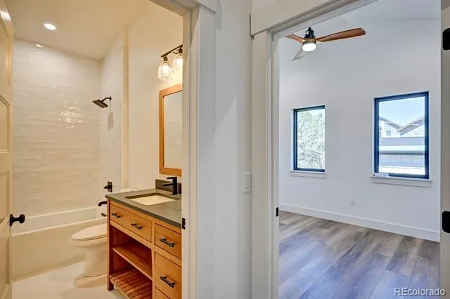 424 Pinon Street Buena Vista, CO 81211