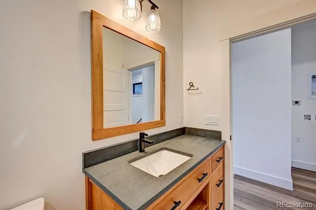 424 Pinon Street Buena Vista, CO 81211