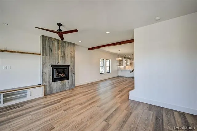 424 Pinon Street Buena Vista, CO 81211