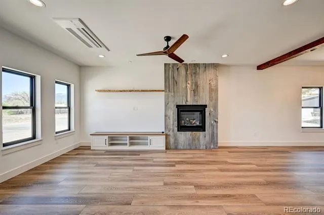 424 Pinon Street Buena Vista, CO 81211