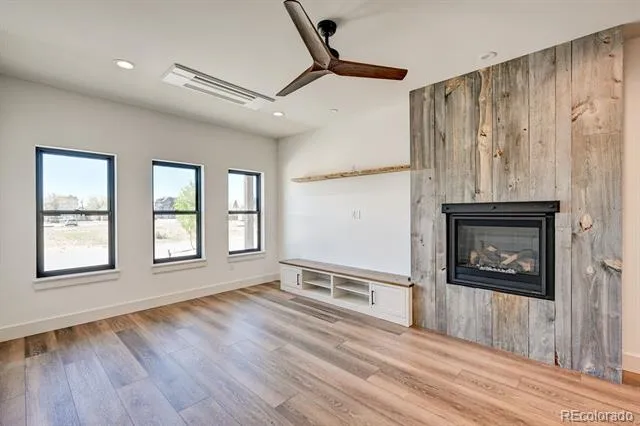 424 Pinon Street Buena Vista, CO 81211