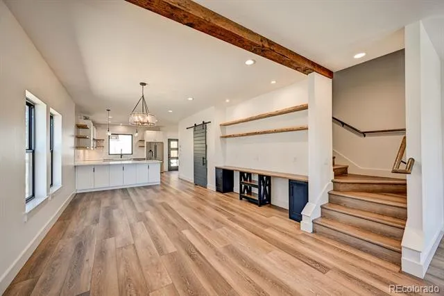 424 Pinon Street Buena Vista, CO 81211