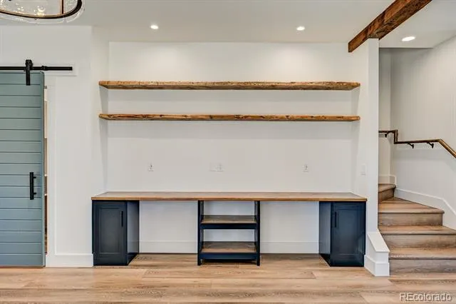 424 Pinon Street Buena Vista, CO 81211