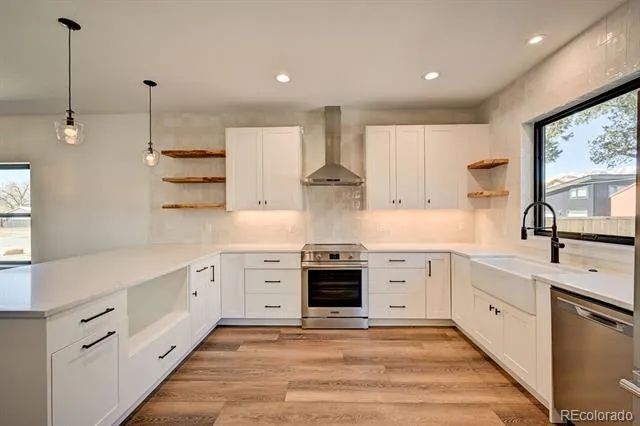 424 Pinon Street Buena Vista, CO 81211