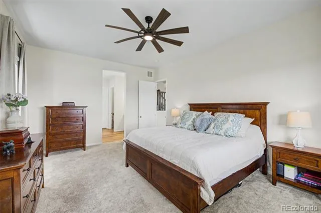 8836 Snake River Street Littleton, CO 80125