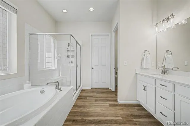 8836 Snake River Street Littleton, CO 80125