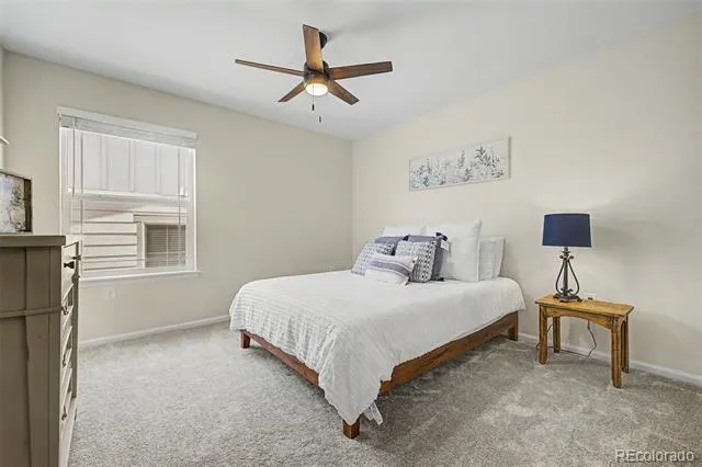 8836 Snake River Street Littleton, CO 80125