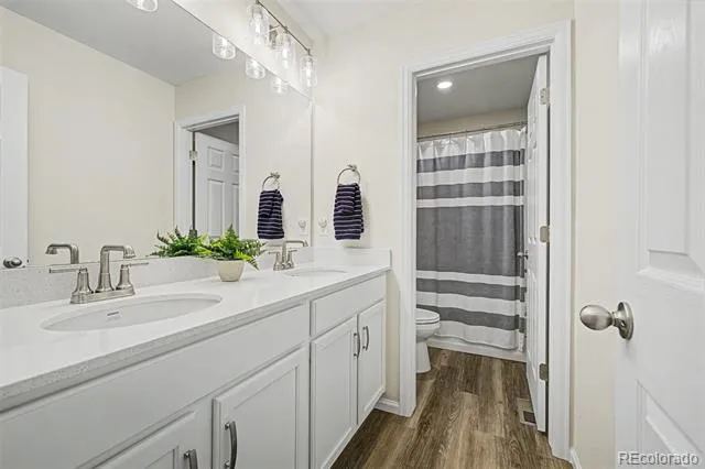 8836 Snake River Street Littleton, CO 80125
