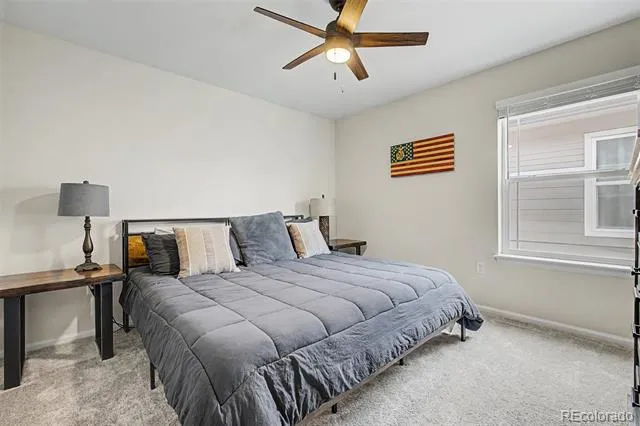 8836 Snake River Street Littleton, CO 80125