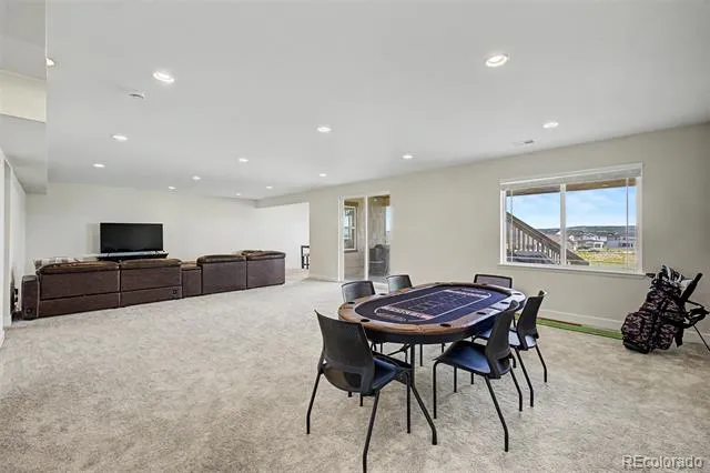 8836 Snake River Street Littleton, CO 80125