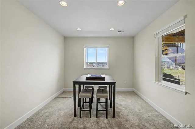 8836 Snake River Street Littleton, CO 80125