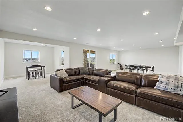 8836 Snake River Street Littleton, CO 80125