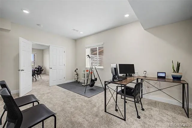 8836 Snake River Street Littleton, CO 80125