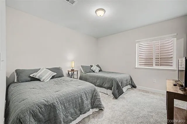 8836 Snake River Street Littleton, CO 80125