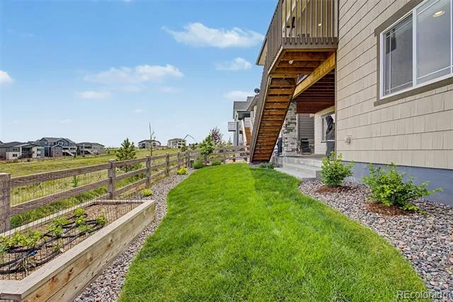 8836 Snake River Street Littleton, CO 80125
