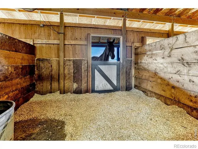 3101 Vantage Drive Hudson, CO 80642