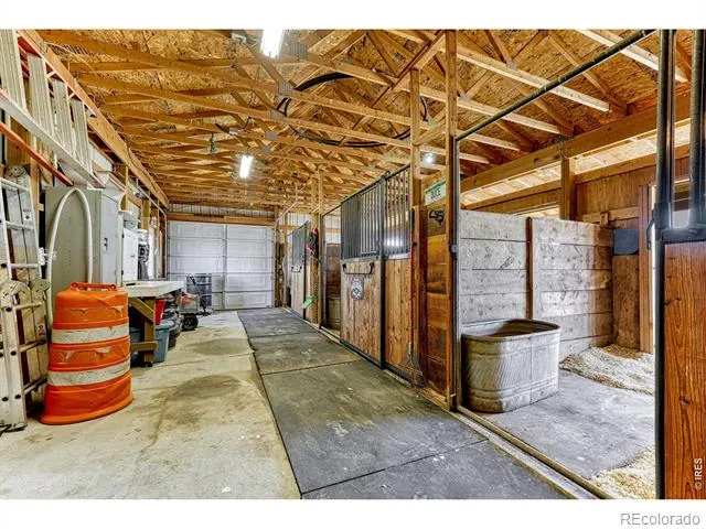 3101 Vantage Drive Hudson, CO 80642