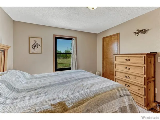 3101 Vantage Drive Hudson, CO 80642