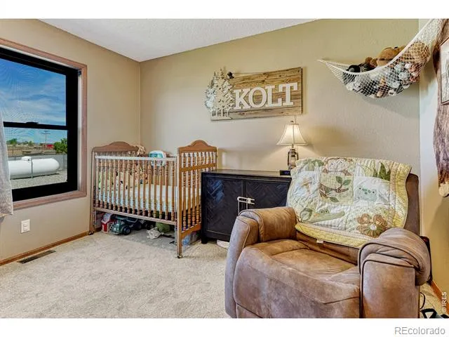 3101 Vantage Drive Hudson, CO 80642