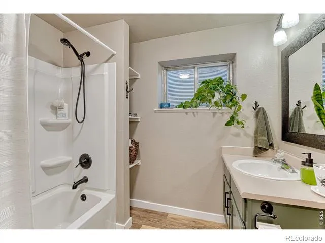 3101 Vantage Drive Hudson, CO 80642