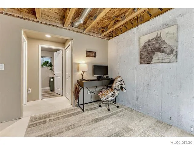 3101 Vantage Drive Hudson, CO 80642