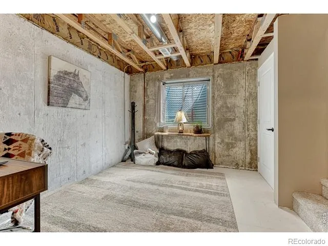 3101 Vantage Drive Hudson, CO 80642