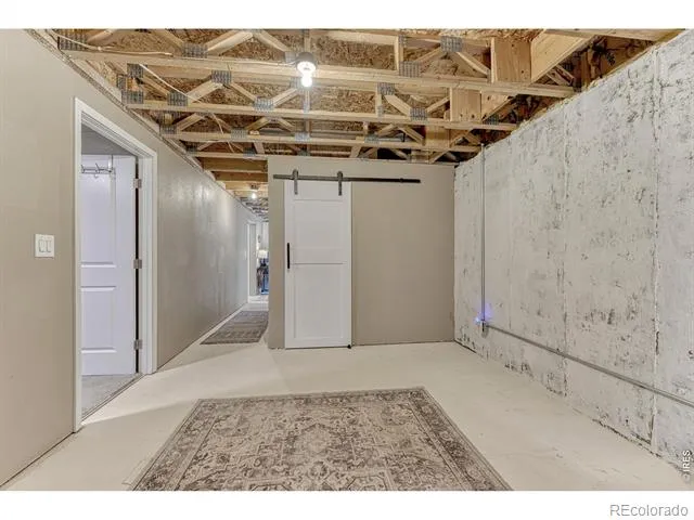3101 Vantage Drive Hudson, CO 80642