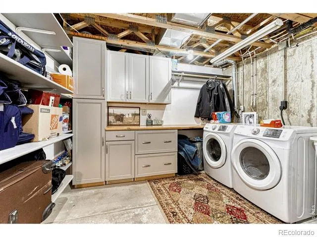 3101 Vantage Drive Hudson, CO 80642