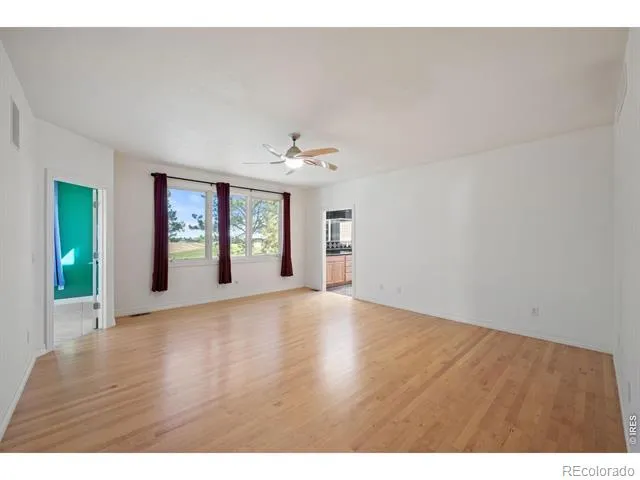 977 Thorncreek Court Thornton, CO 80241