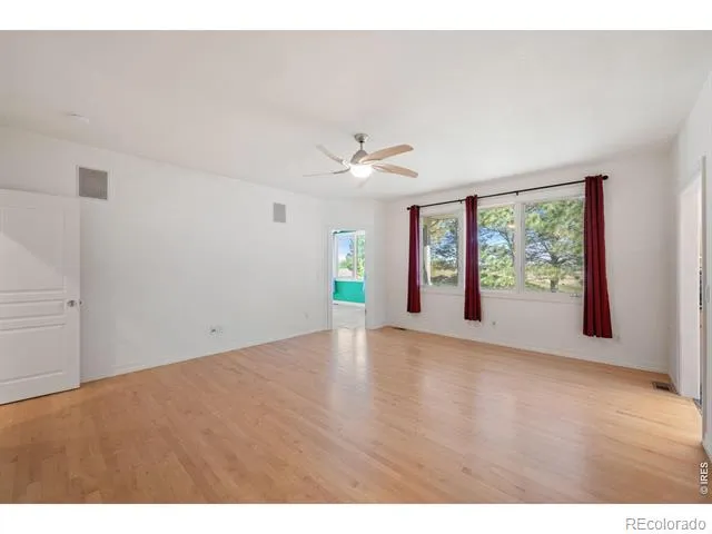 977 Thorncreek Court Thornton, CO 80241