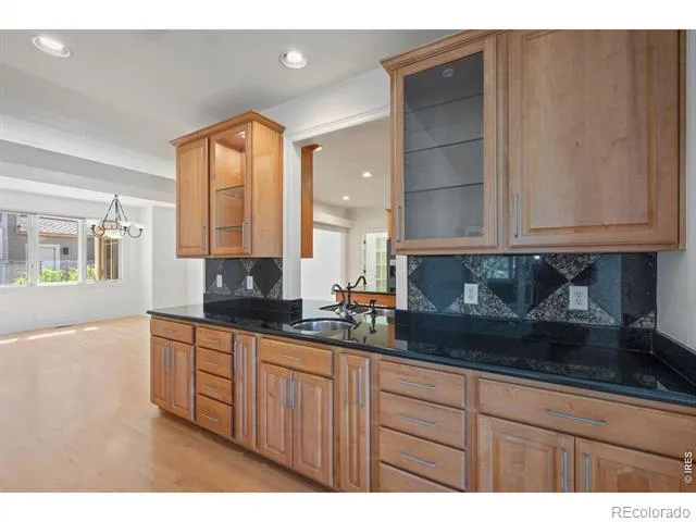 977 Thorncreek Court Thornton, CO 80241