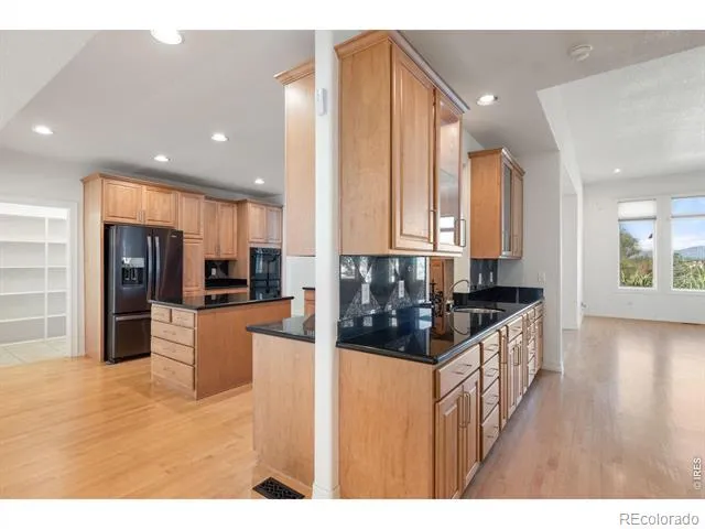 977 Thorncreek Court Thornton, CO 80241