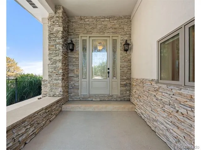 977 Thorncreek Court Thornton, CO 80241