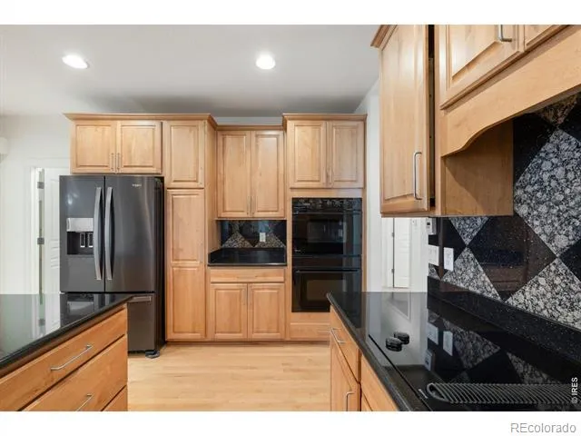 977 Thorncreek Court Thornton, CO 80241
