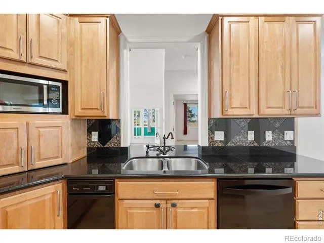 977 Thorncreek Court Thornton, CO 80241