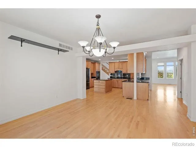 977 Thorncreek Court Thornton, CO 80241