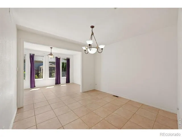 977 Thorncreek Court Thornton, CO 80241