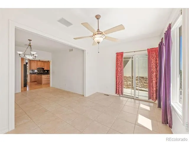 977 Thorncreek Court Thornton, CO 80241