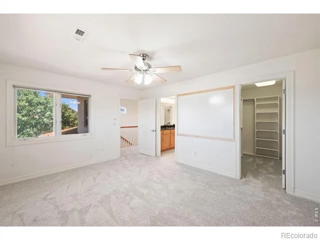 977 Thorncreek Court Thornton, CO 80241