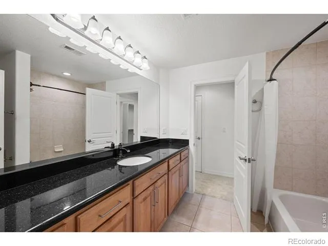 977 Thorncreek Court Thornton, CO 80241