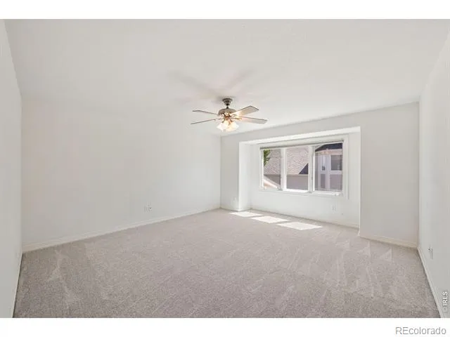 977 Thorncreek Court Thornton, CO 80241