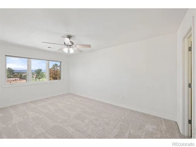 977 Thorncreek Court Thornton, CO 80241