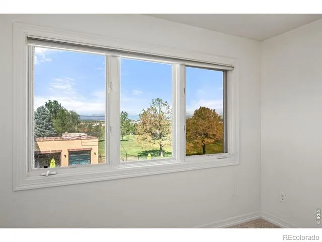 977 Thorncreek Court Thornton, CO 80241